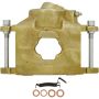 Autopart International Brake Caliper 140511580