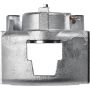 Autopart International Brake Caliper 140511584