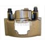 Autopart International Brake Caliper 140511585