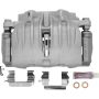 Autopart International Brake Caliper 140511590