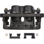 Autopart International Brake Caliper 140511591