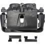 Autopart International Brake Caliper 140511592
