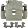 Autopart International Brake Caliper 140511593