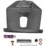Autopart International Brake Caliper 140511595