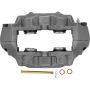 Autopart International Brake Caliper 140511596