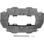 Autopart International Brake Caliper 140511597