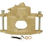 Autopart International Brake Caliper 140511599