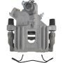 Autopart International Brake Caliper 140511751