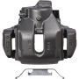 Autopart International Brake Caliper 140511758