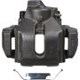 Autopart International Brake Caliper 140511759