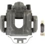 Autopart International Brake Caliper 140511760