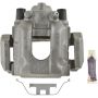 Autopart International Brake Caliper 140511761