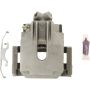 Autopart International Brake Caliper 140511764
