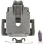 Autopart International Brake Caliper 140511765
