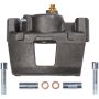 Autopart International Brake Caliper 140511787