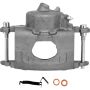 Autopart International Brake Caliper 140511872