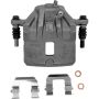 Autopart International Brake Caliper 140511875