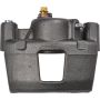 Autopart International Brake Caliper 140511881