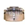 Autopart International Brake Caliper 140511893