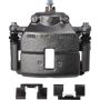 Autopart International Brake Caliper 140511903