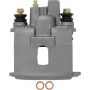 Autopart International Brake Caliper 140511904