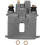 Autopart International Brake Caliper 140511905
