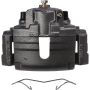 Autopart International Brake Caliper 140511907