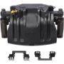 Autopart International Brake Caliper 140511910