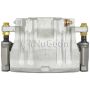 Autopart International Brake Caliper 140511911