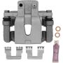 Autopart International Brake Caliper 140511912