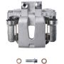Autopart International Brake Caliper 140511913