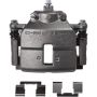 Autopart International Brake Caliper 140511917