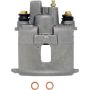 Autopart International Brake Caliper 140511919