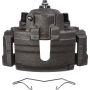 Autopart International Brake Caliper 140511921