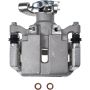 Autopart International Brake Caliper 140511922