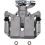 Autopart International Brake Caliper 140511924