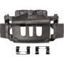 Autopart International Brake Caliper 140511927