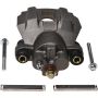 Autopart International Brake Caliper 140511928