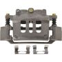 Autopart International Brake Caliper 140511929