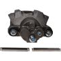 Autopart International Brake Caliper 140511931