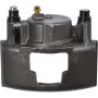 Autopart International Brake Caliper 140511940