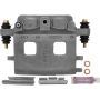 Autopart International Brake Caliper 140511946