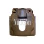 Autopart International Brake Caliper 140511948