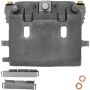 Autopart International Brake Caliper 140511949
