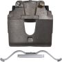 Autopart International Brake Caliper 140511950