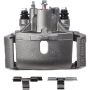 Autopart International Brake Caliper 140511951