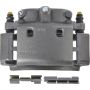 Autopart International Brake Caliper 140511952