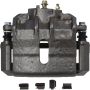 Autopart International Brake Caliper 140511953