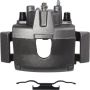 Autopart International Brake Caliper 140511954