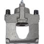 Autopart International Brake Caliper 140511955